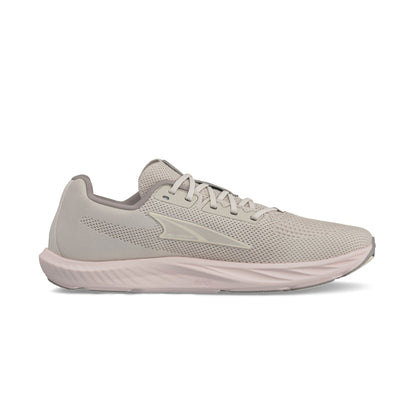 Altra - Escalante 4 - Tan - Womens
