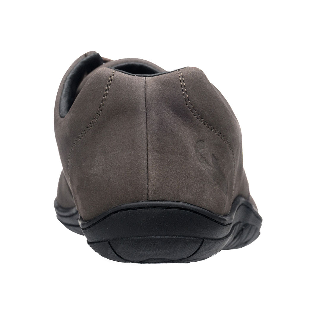 Freet - York 3 - Brown (Unisex)