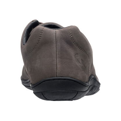 Freet - York 3 - Brown (Unisex)