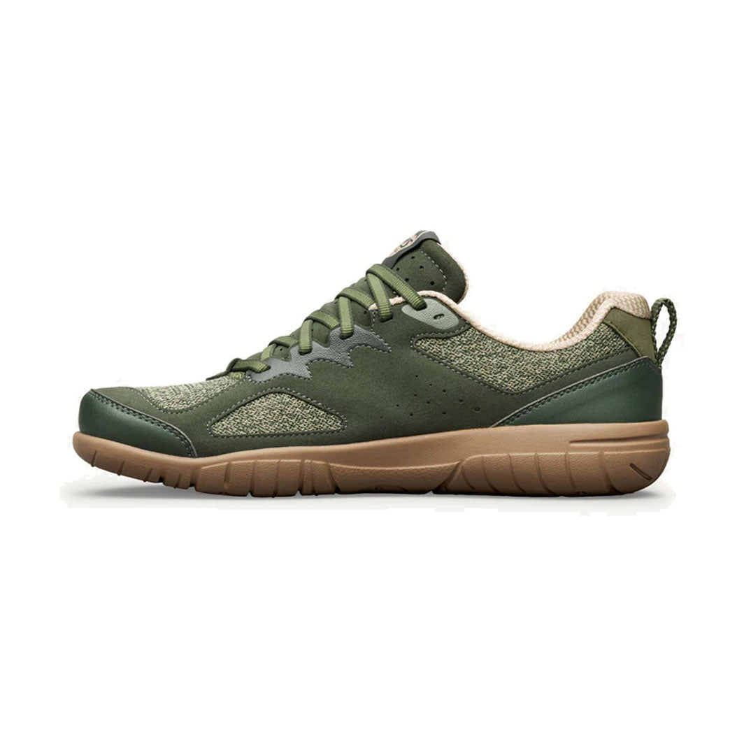 Lems - Primal Eco - Jade (Unisex)
