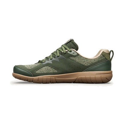Lems - Primal Eco - Jade (Unisex)
