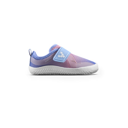 Vivobarefoot - Primus Sport IV Toddlers - Unicorn