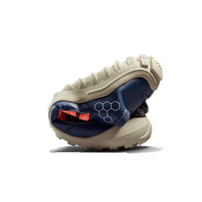 Vivobarefoot - Explore AT Kids - Outer Space