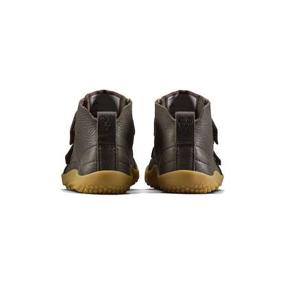 Vivobarefoot - Gobi Boot Toddlers - Bracken