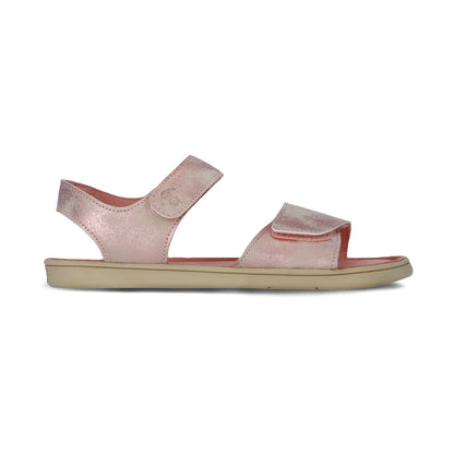 Be Lenka - Miami - Coral Sparkle (Junior)