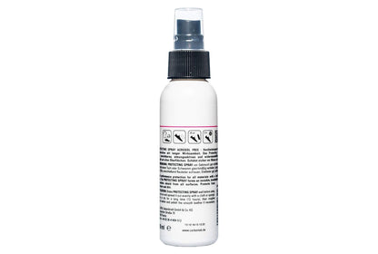 Carbon Waterproofing Spray (Non Aerosol) 100ml