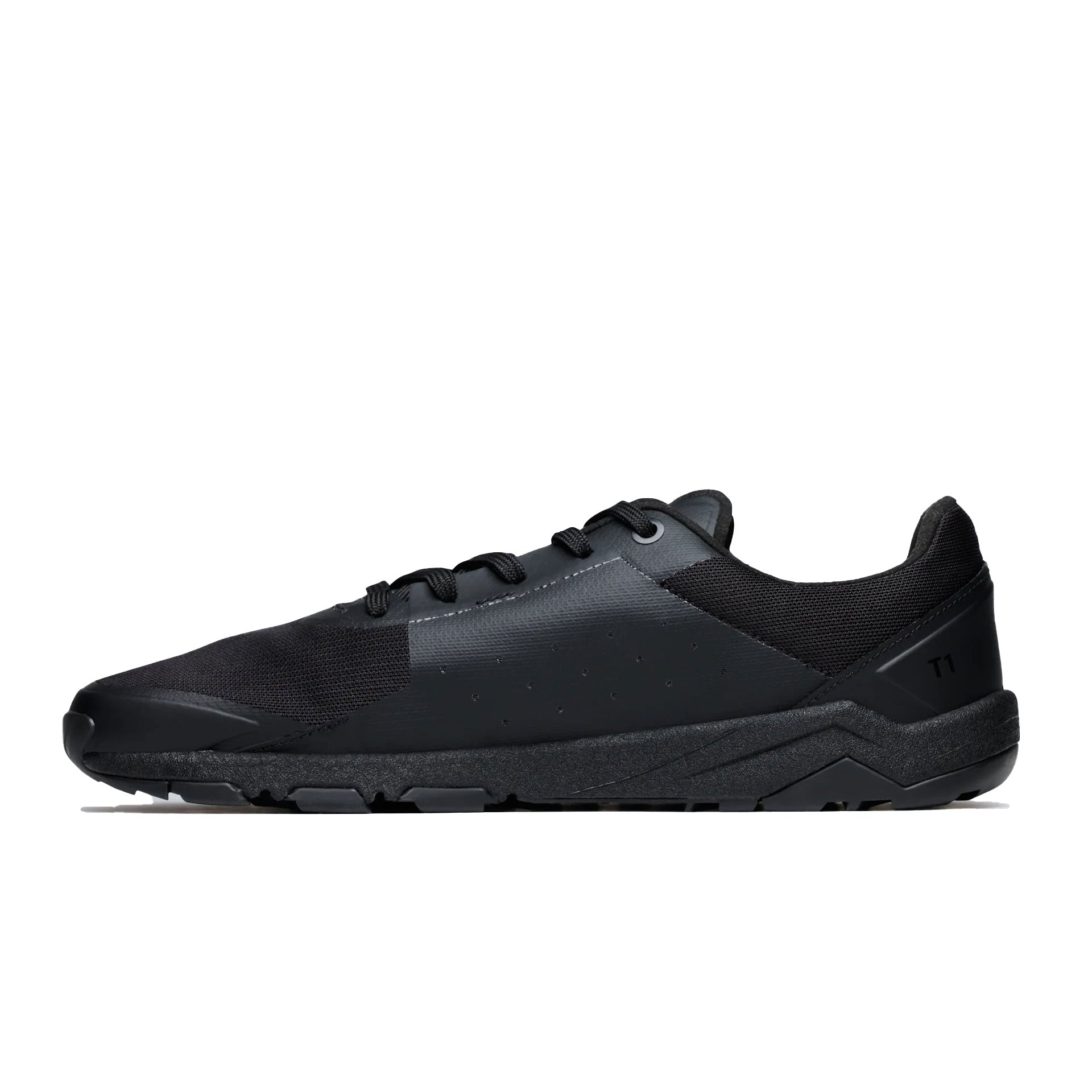Notace - Yama T1 - Triple Black - Womens