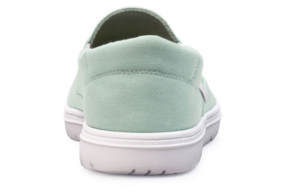 Lems - Laguna - Seafoam (Womens)