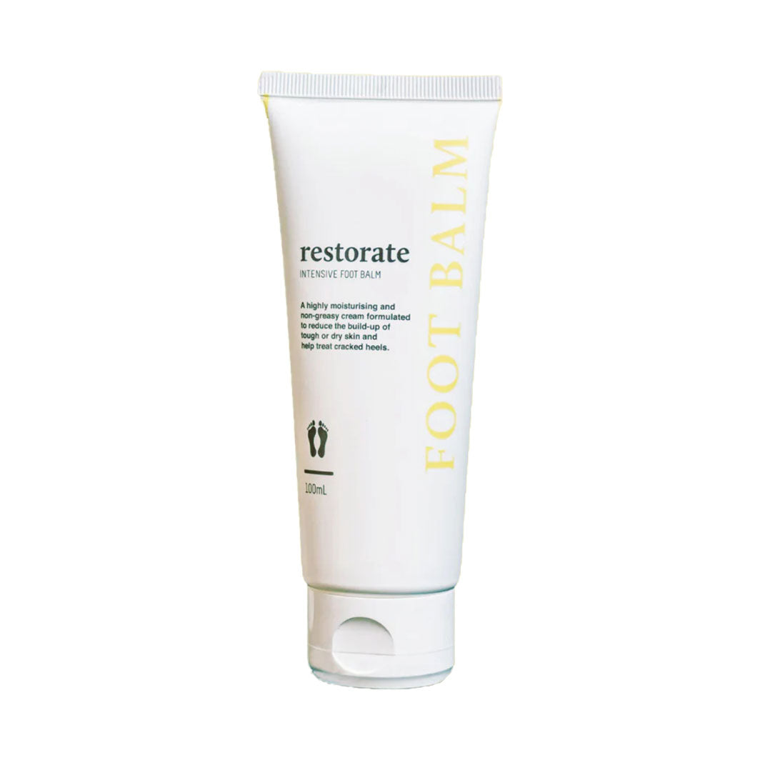 Restorate Cream 100mL tube
