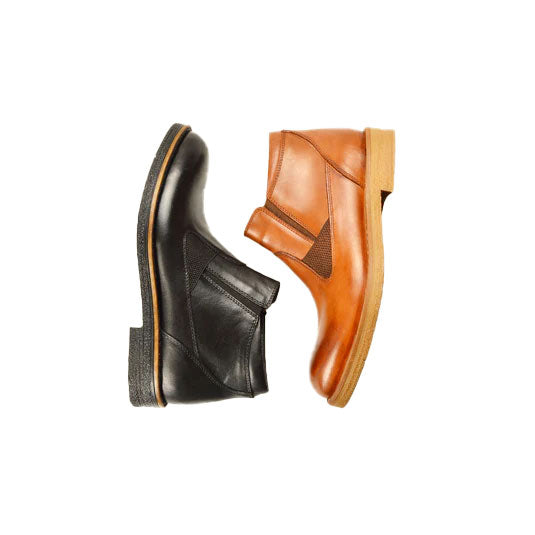 Bondi Beeswax Leather Conditioner &amp; Waterproof Wax