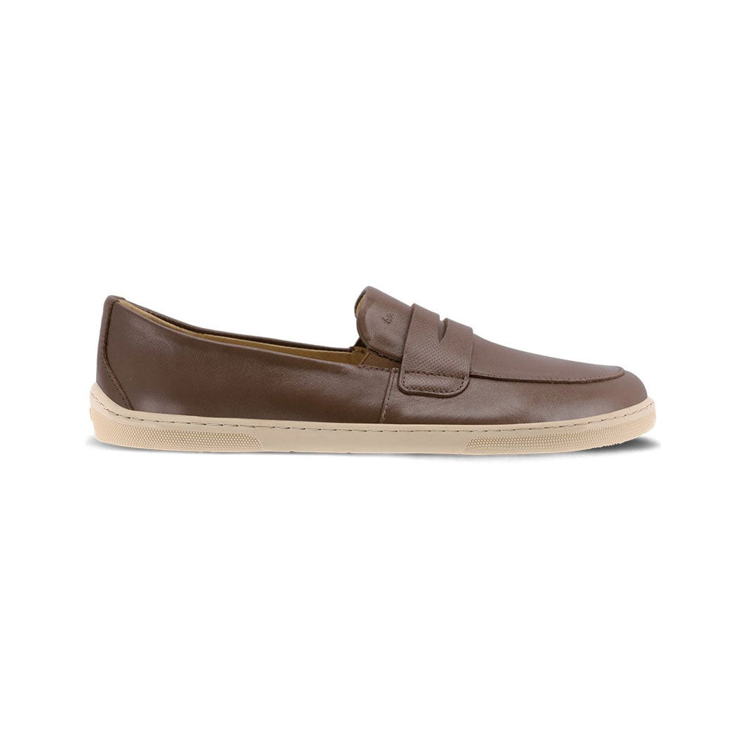 Be Lenka - Buena - Dark Brown &amp; Beige (Womens)