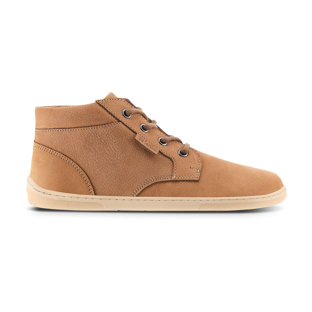 Be Lenka - Synergy - Cognac &amp; Beige (Unisex)
