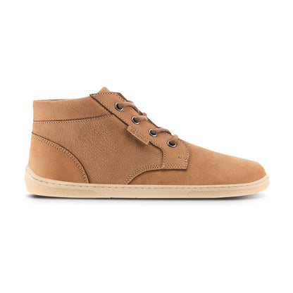 Be Lenka - Synergy - Cognac &amp; Beige (Unisex)