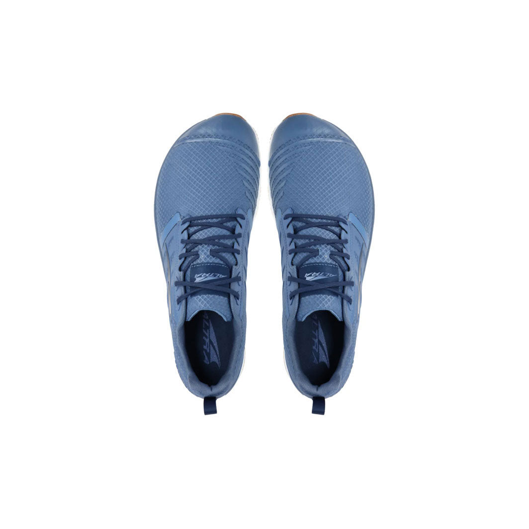 Altra - Solstice XT 2 - Blue - Mens