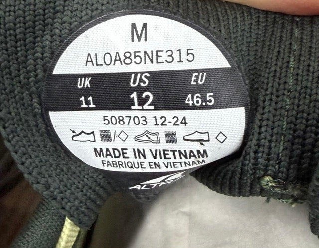Altra M Escalante 4 Dusty Olive 2.jpeg