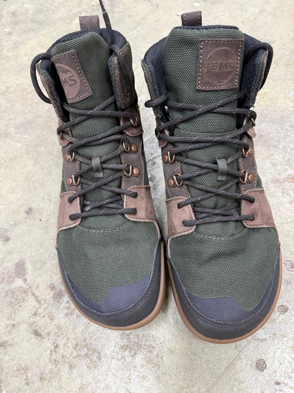 LEMS501-110M 1.jpeg