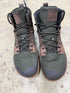LEMS501-110M 1.jpeg