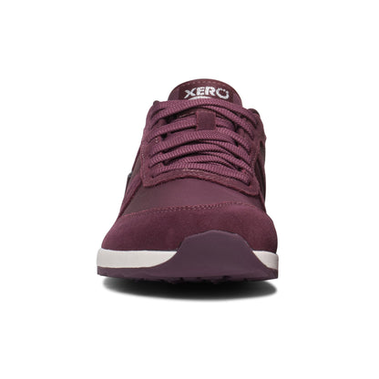 XeroShoes - Wynn - Womens - Fig Glitter