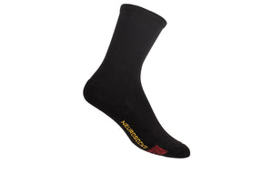 Biowin Neurosocks - Wellness Crew - Black