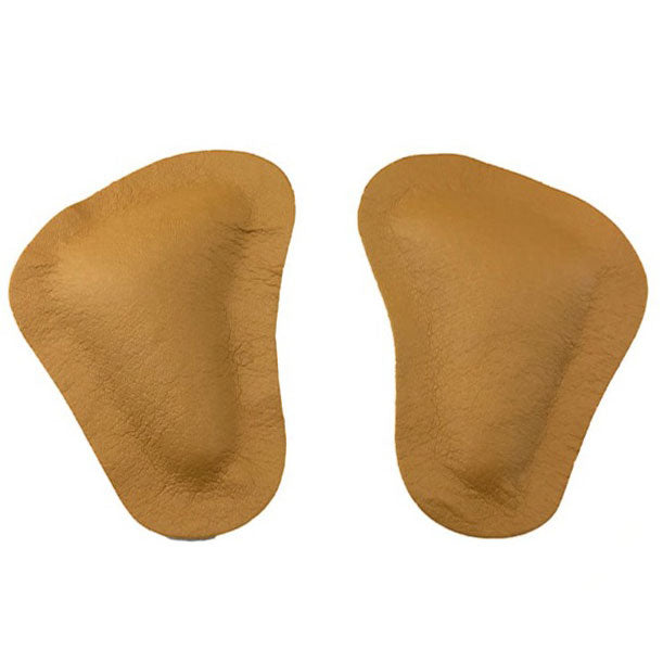 Bprimal Vegan Metatarsal Pads