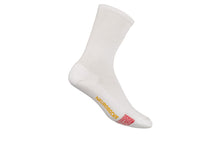 Biowin Neurosocks - Wellness Crew - White