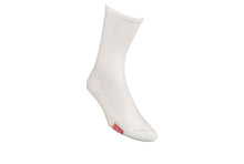 Biowin Neurosocks - Wellness Crew - White