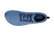 Altra - Solstice XT 2 - Blue - Mens