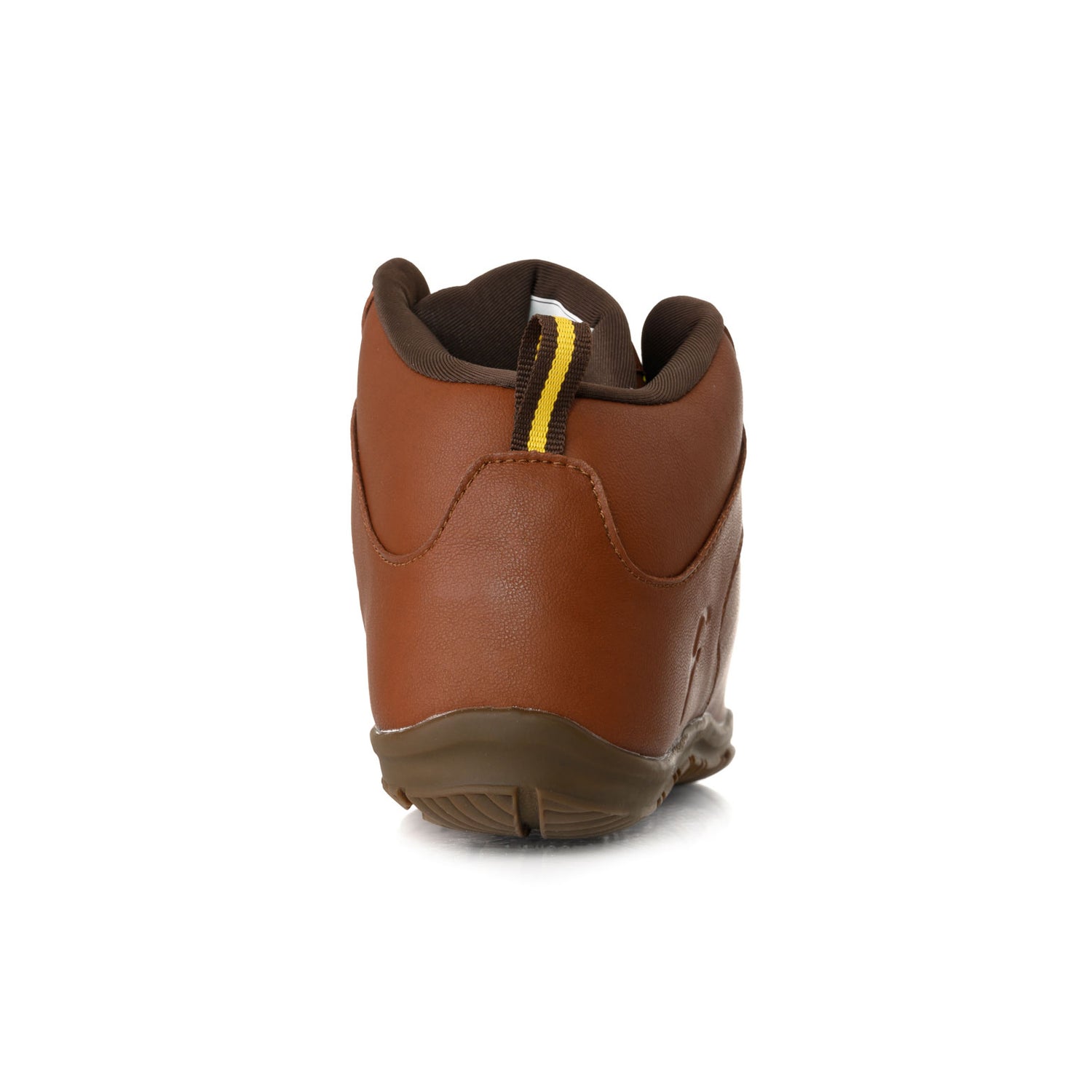 Freet - Mudee - Tan Brown (Unisex) (CLEARANCE) EU37 ONLY