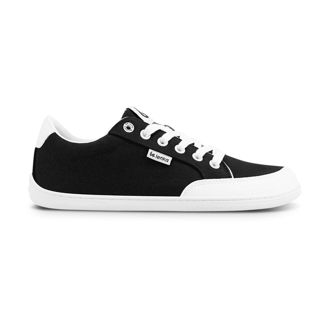 Be Lenka - Rebound - Black &amp; White (Unisex)