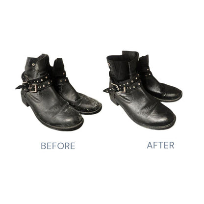 Bondi Beeswax Leather Conditioner &amp; Waterproof Wax