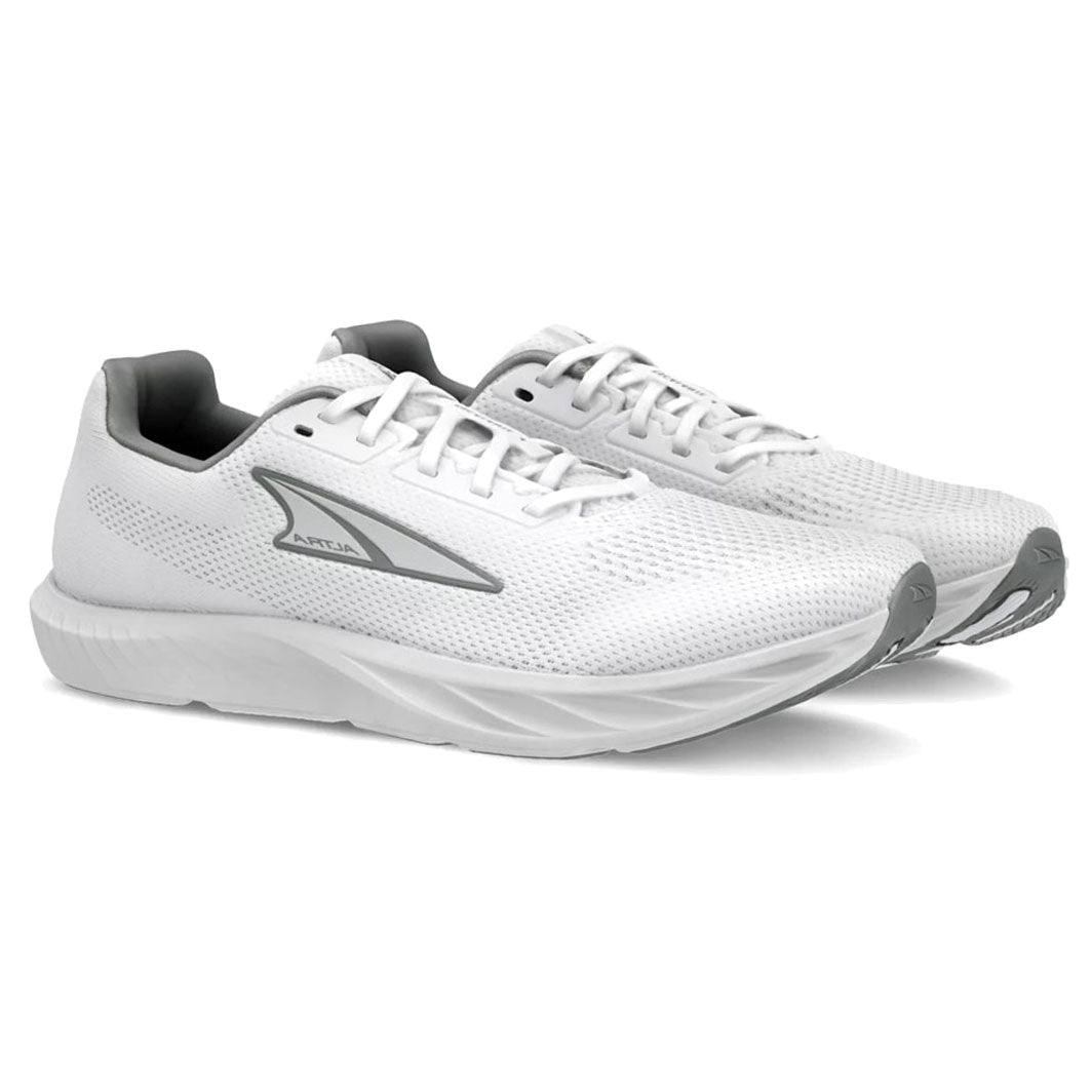 Altra - Escalante 4 - White - Womens