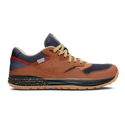 Lems - Trailhead V2- Sequoia - Mens