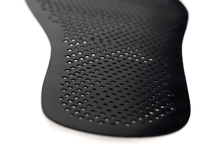 Freet - Rock Plate 2 Insole