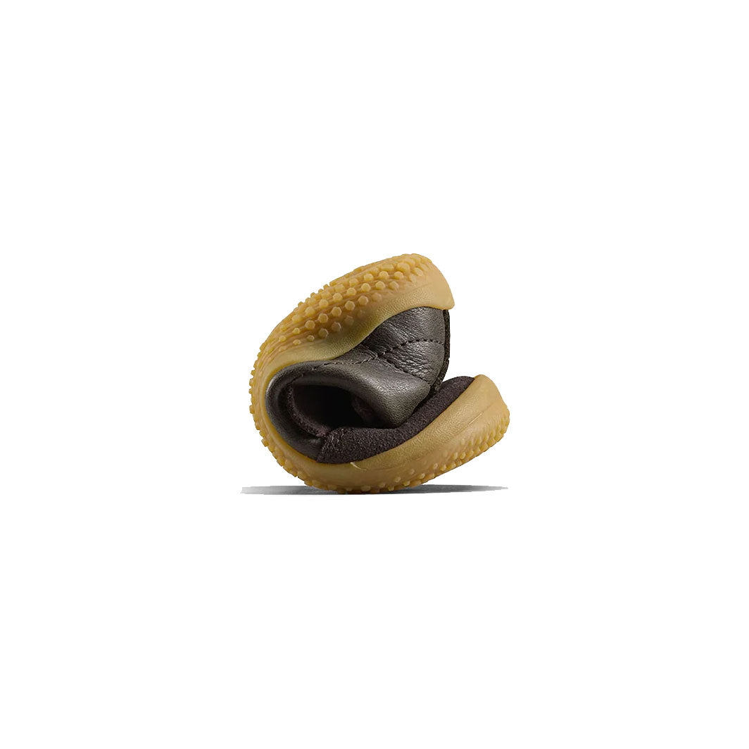 Vivobarefoot - Gobi Boot Toddlers - Bracken