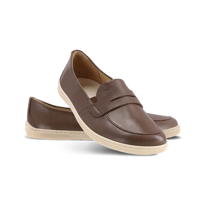 Be Lenka - Buena - Dark Brown &amp; Beige (Womens)