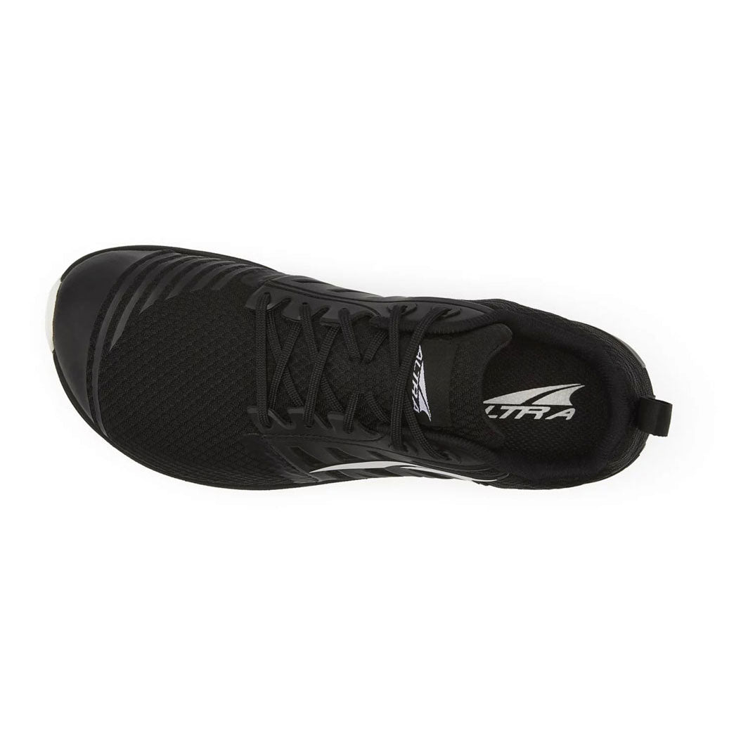 Altra - Solstice XT 2 - Black - Womens