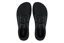 Altra - Escalante 4 - Black/Black - Mens