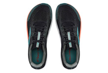 Altra - Escalante Racer 2 - Black - Mens