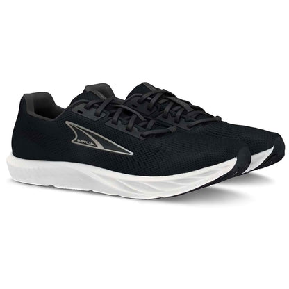 Altra - Escalante 4 - Black - Womens