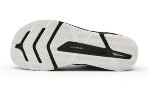 Altra - Solstice XT 2 - Black - Womens