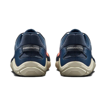 Vivobarefoot - Explore AT Kids - Outer Space