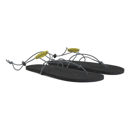 Joe Nimble - FreeToes Sandals - Men / Women CLEARANCE EU 43 ONLY