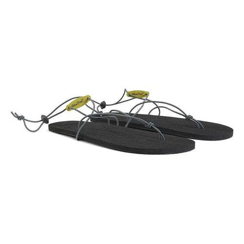 Joe Nimble - FreeToes Sandals - Men / Women