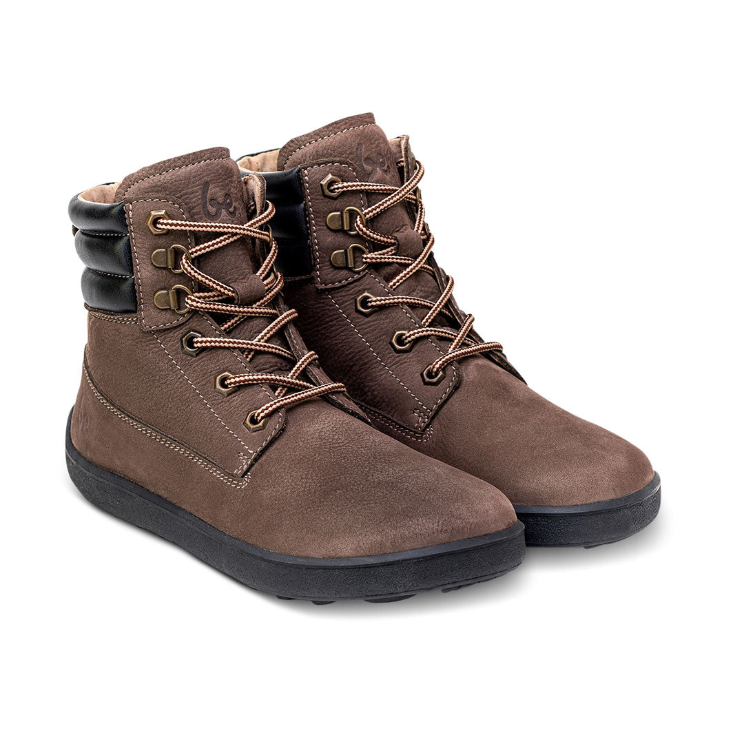 Be Lenka - Nevada Neo - Chocolate (Unisex)