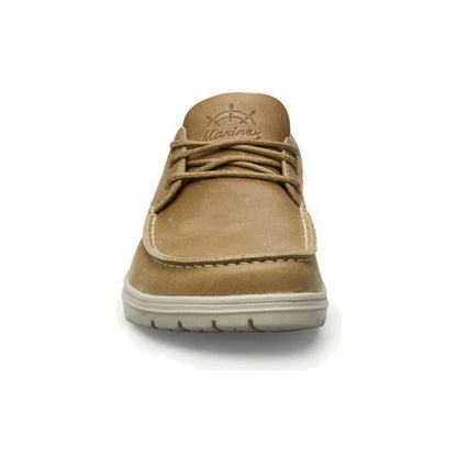 Lems - Mariner - Oat