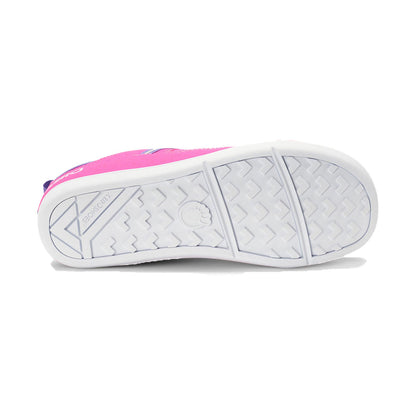 XeroShoes - Prio - Big Kids - Pink