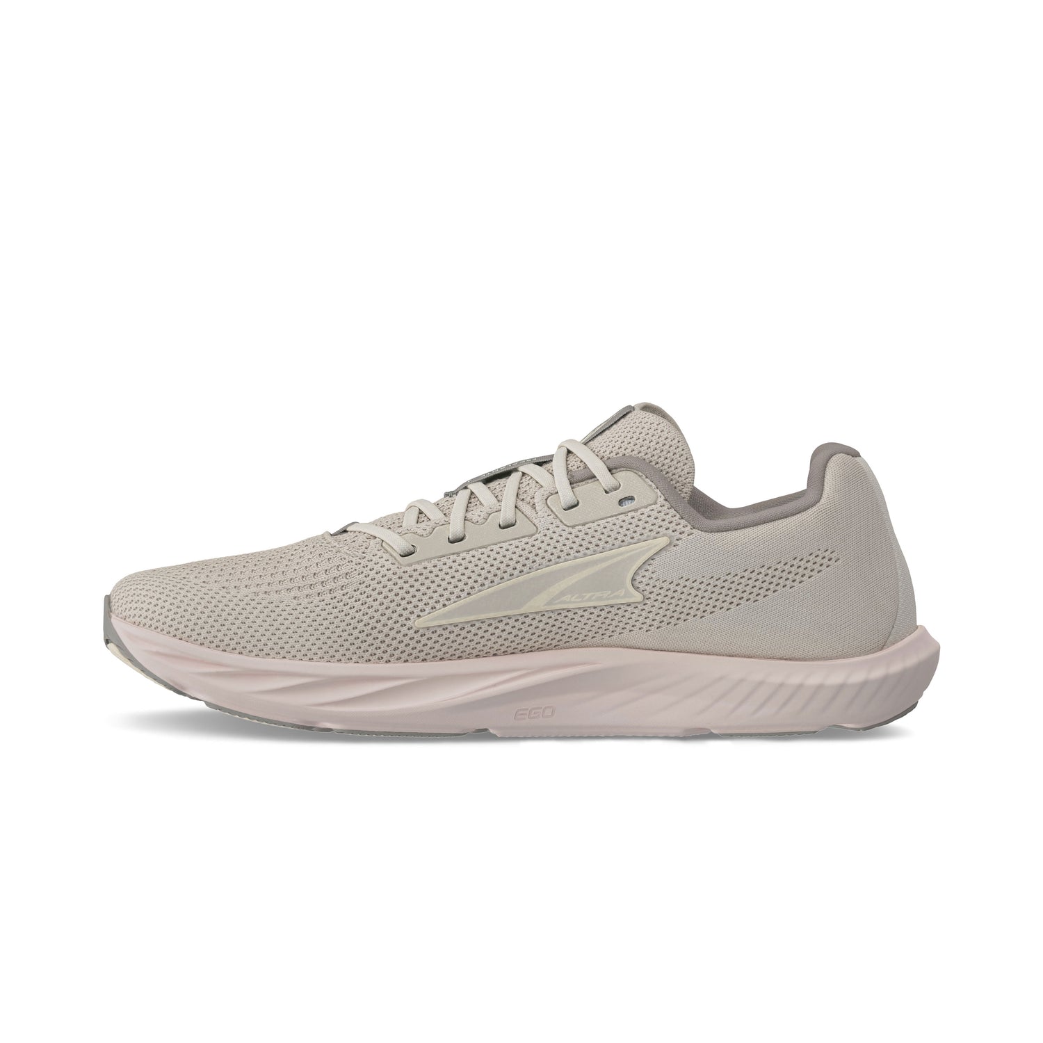 Altra - Escalante 4 - Tan - Womens