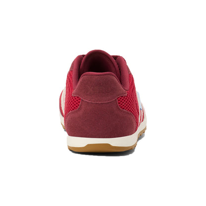 XeroShoes - Wynn - Womens - Salsa Red