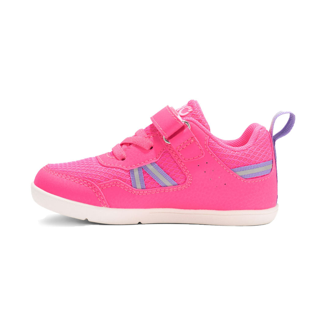 XeroShoes - Prio - Little Kids - Pink