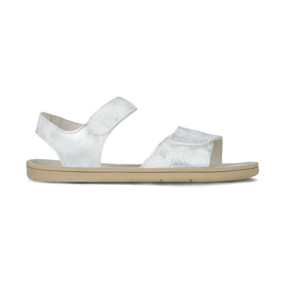 Be Lenka - Miami - Off-White Sparkle (Junior)